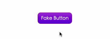 css animation