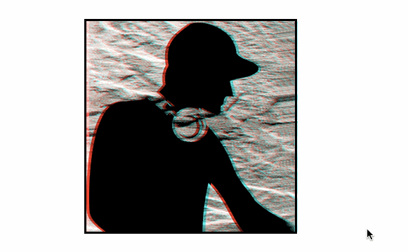 demo
